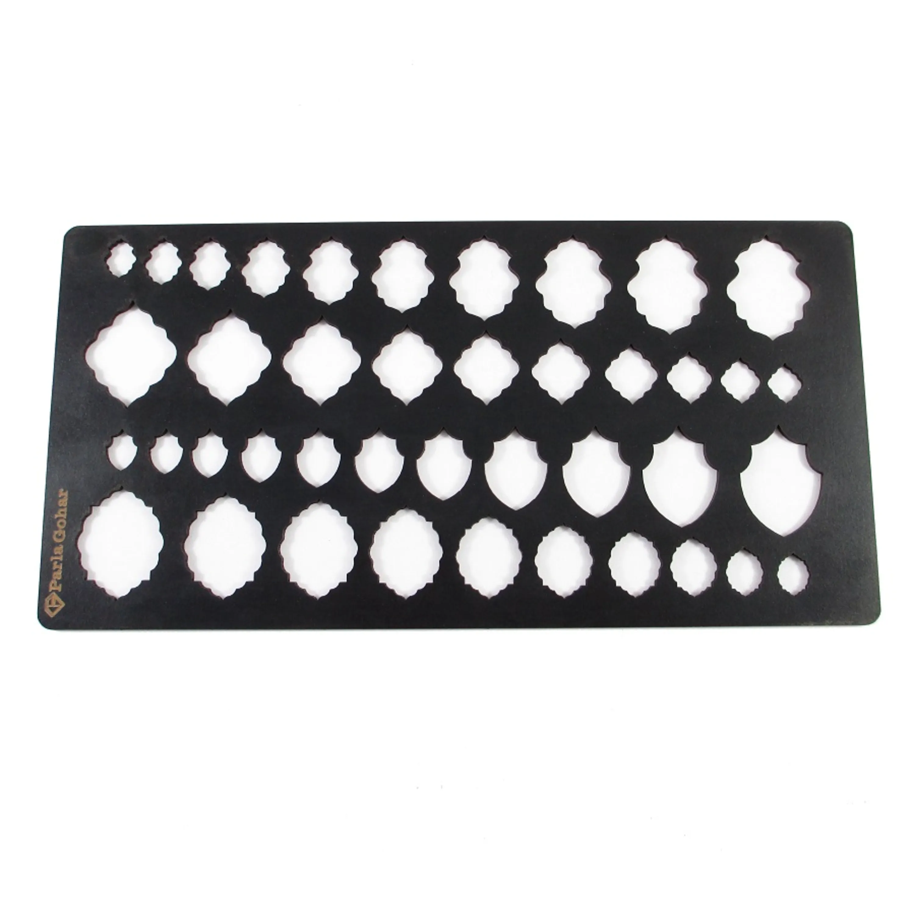 شابلون-سنگ-برش-2245